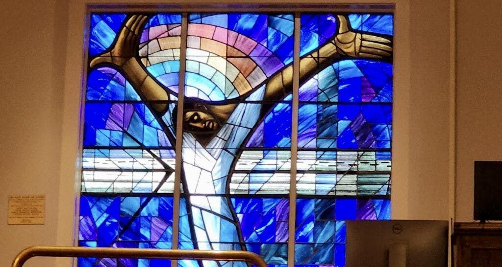 16th-street-baptist-church-002