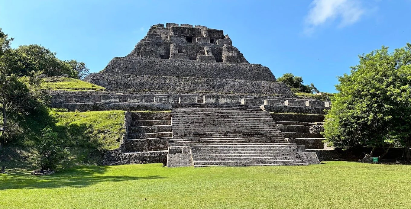 Xunantunich 3.jpeg