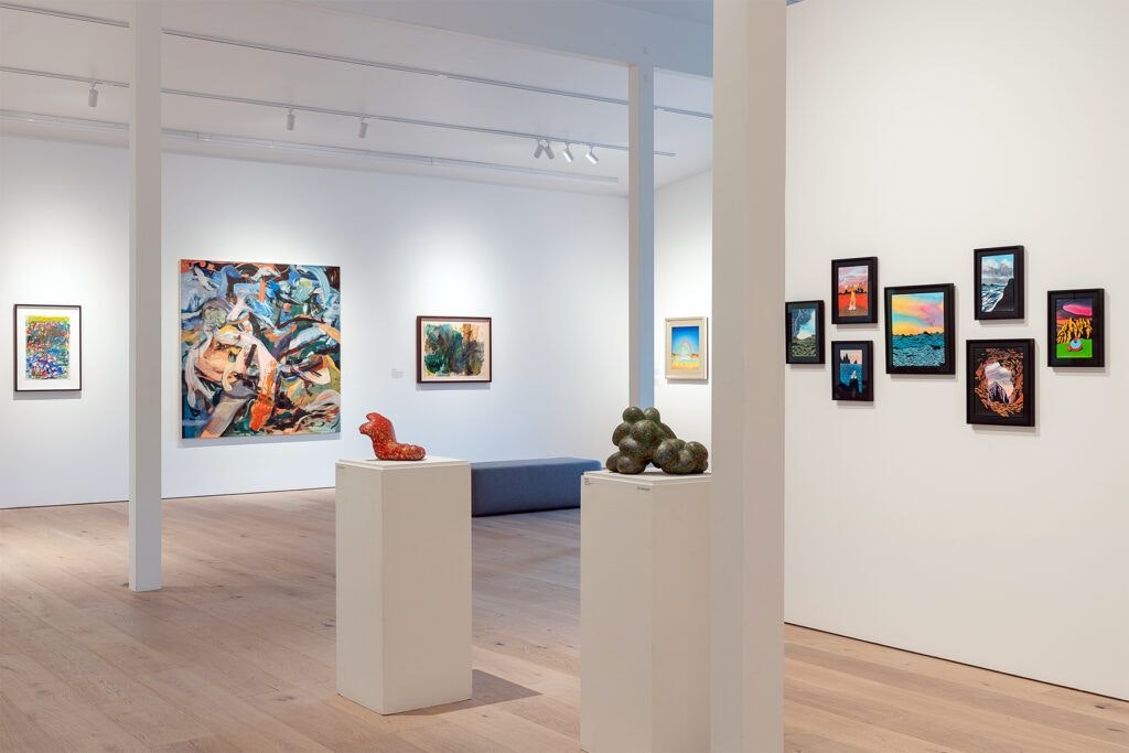 sun-valley-museum-of-art-002