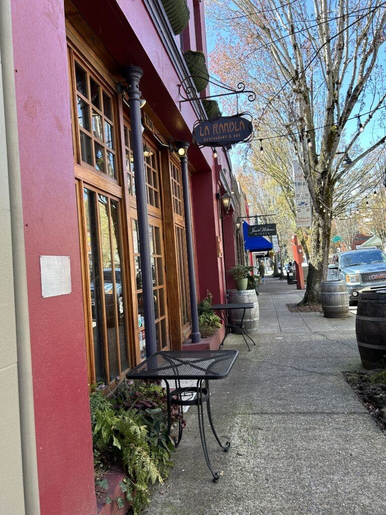 la-rambla-restaurant-and-social-room-002