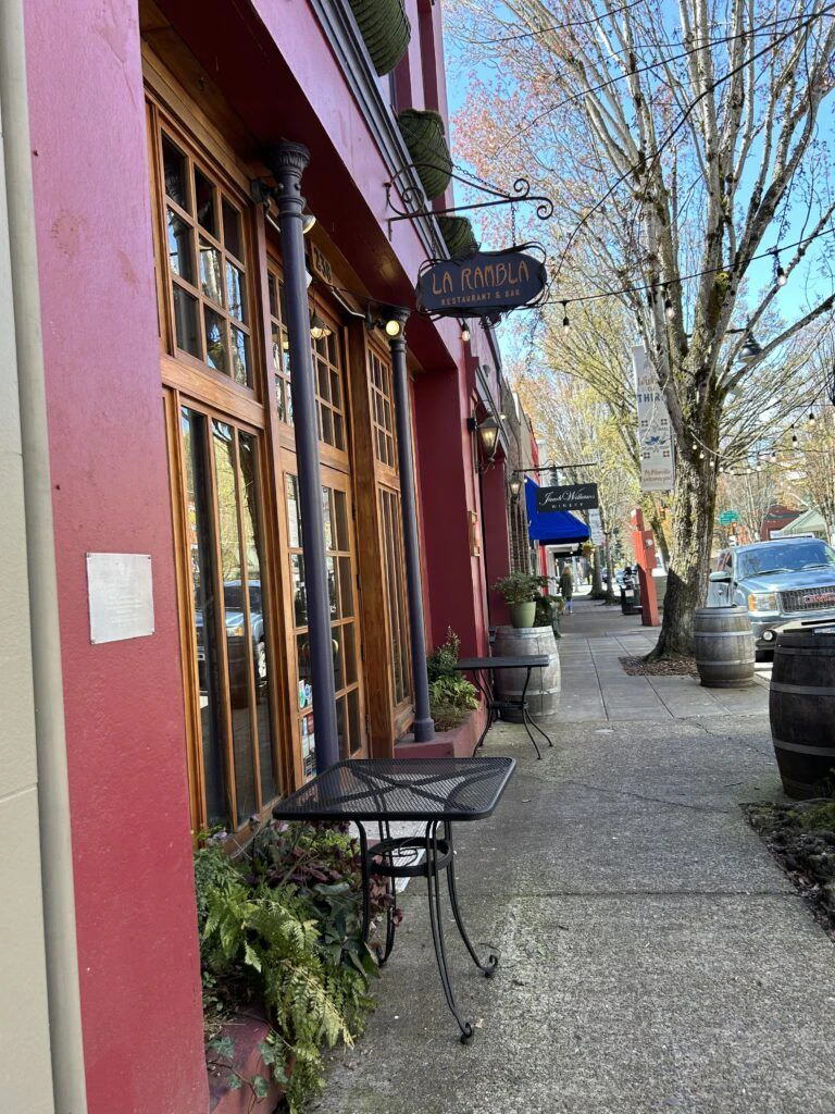 la-rambla-restaurant-and-social-room-002