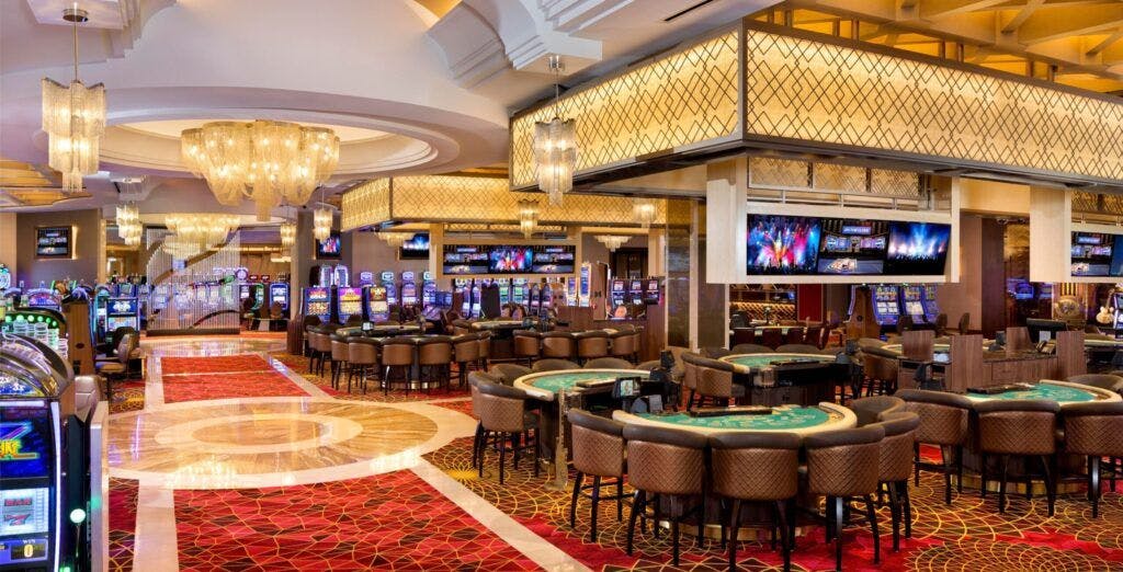 seminole-hard-rock-hotel-and-casino-hollywood-002