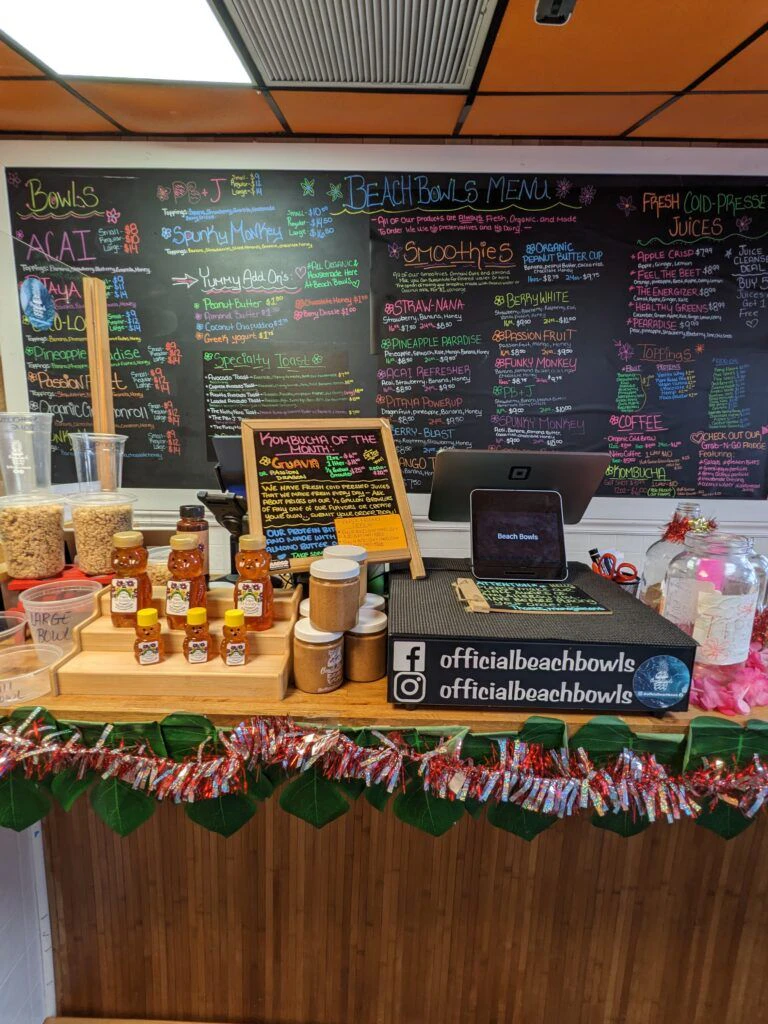 beach-bowls-ft-pierce-002