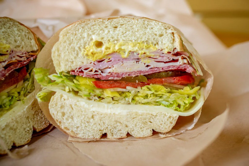 josie-k-s-deli-and-kitchen-012