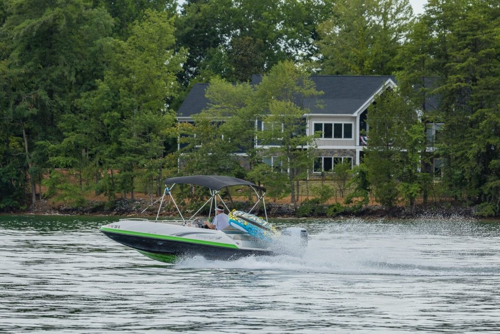 smith-mountain-lake-state-park-037