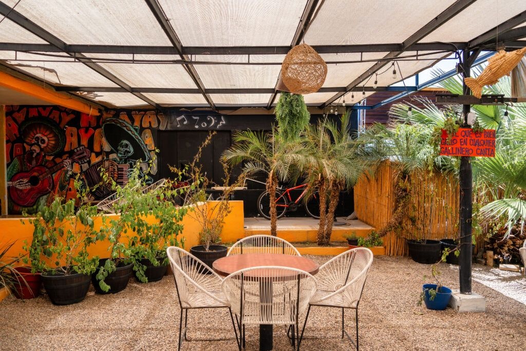 los-mtz-by-las-gaviotas-004