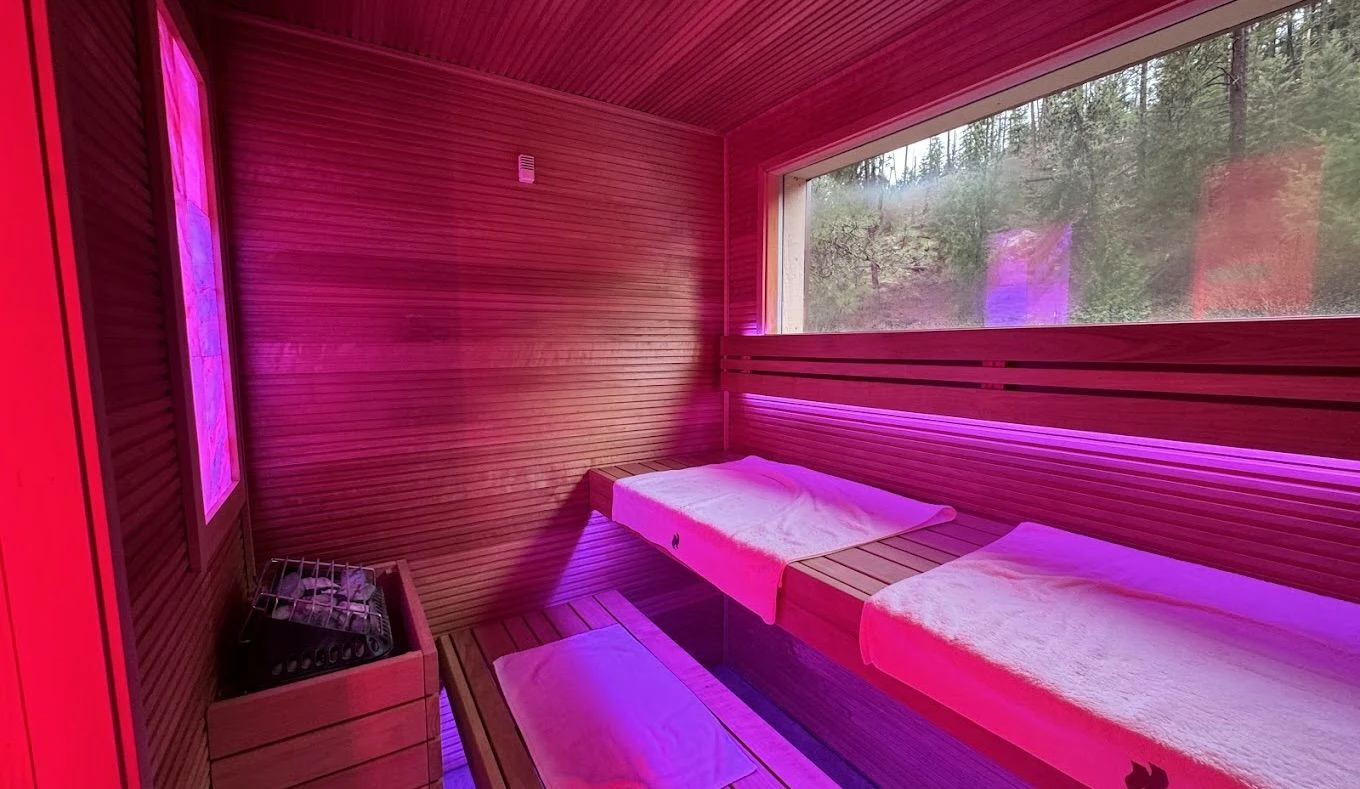 Symmetry Sauna Studio 2.jpeg