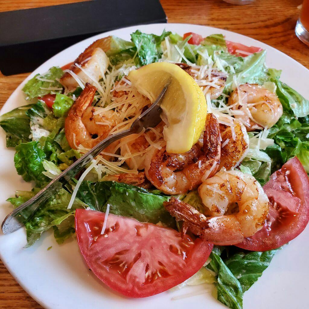 billy-reed-s-palm-springs-002