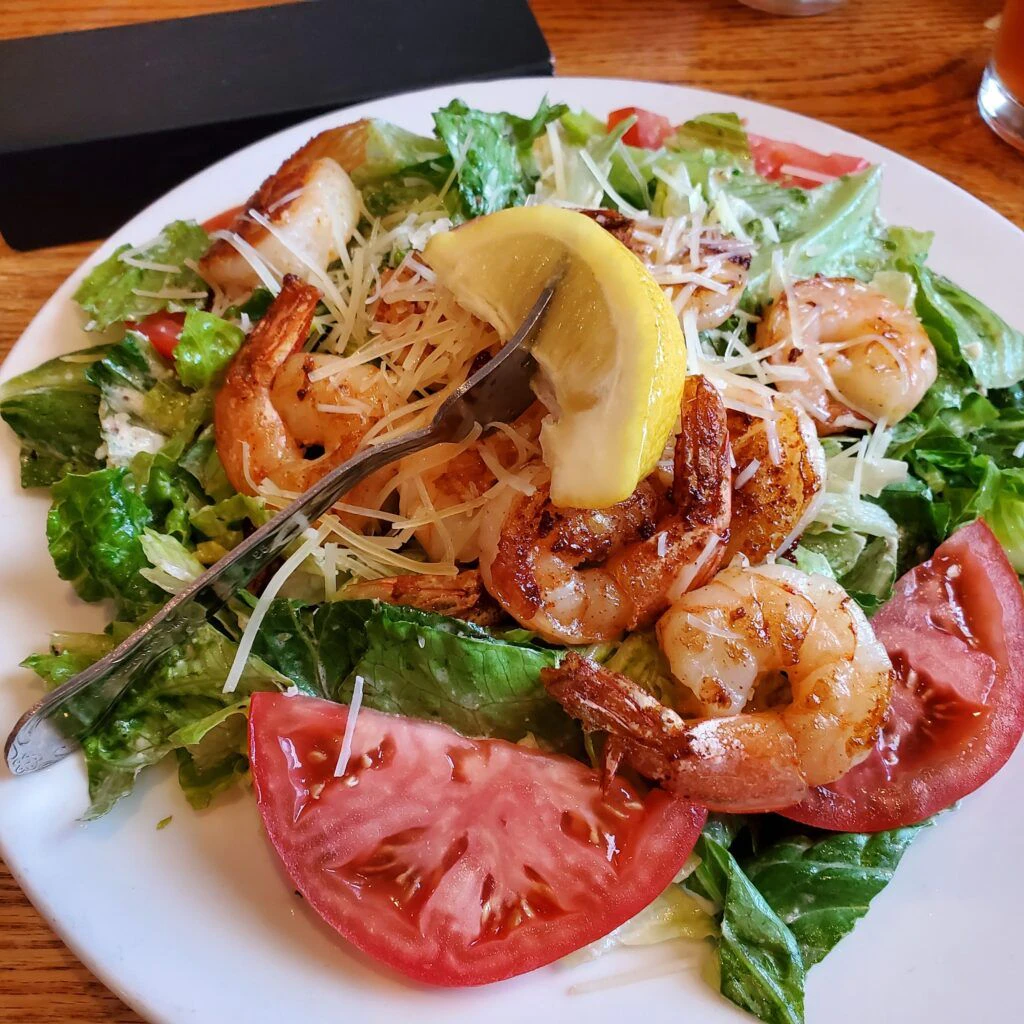 billy-reed-s-palm-springs-002