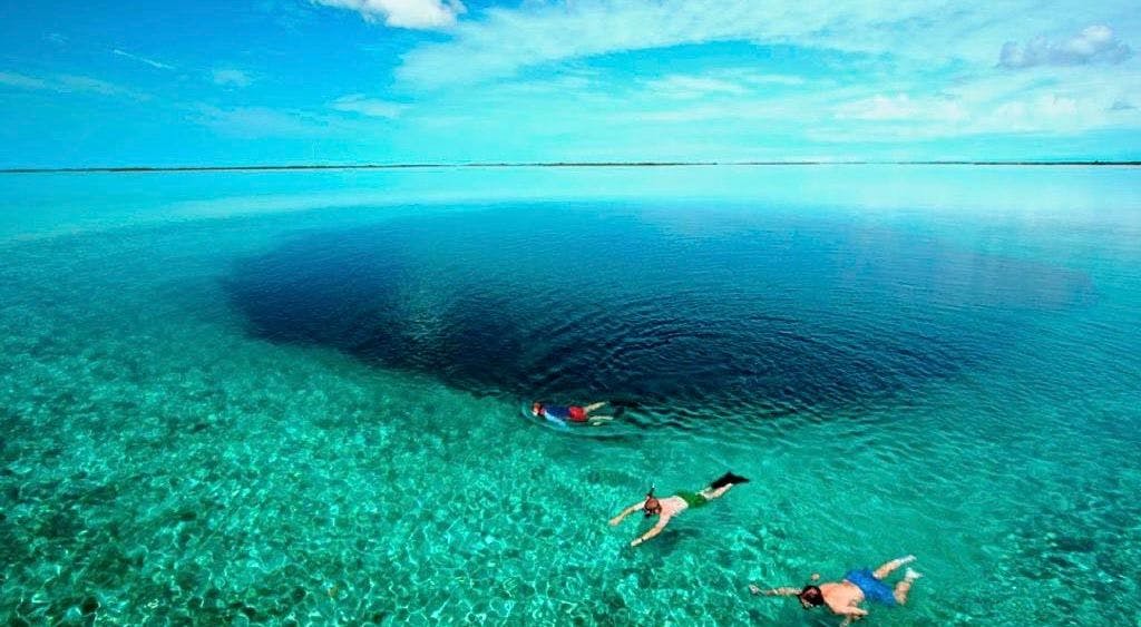 Great Blue Hole 5.jpeg