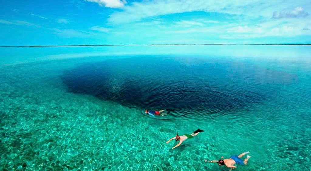 Great Blue Hole 5.jpeg