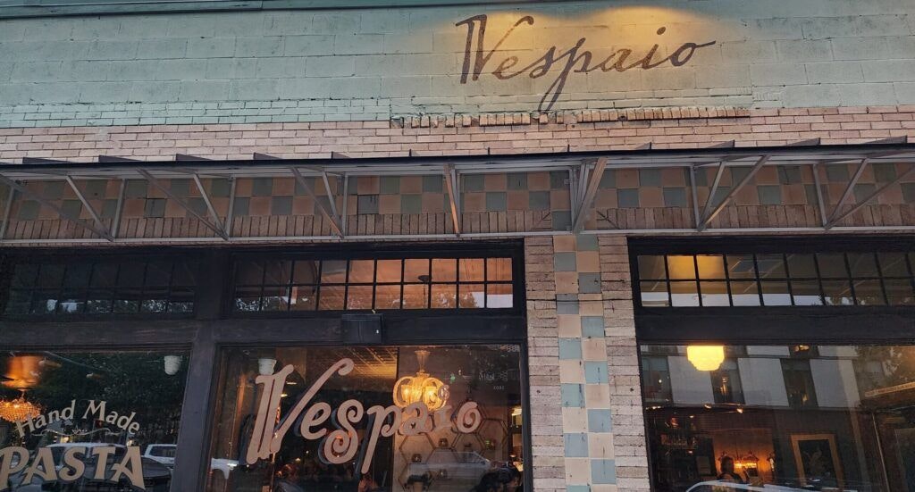 vespaio-restaurant-001