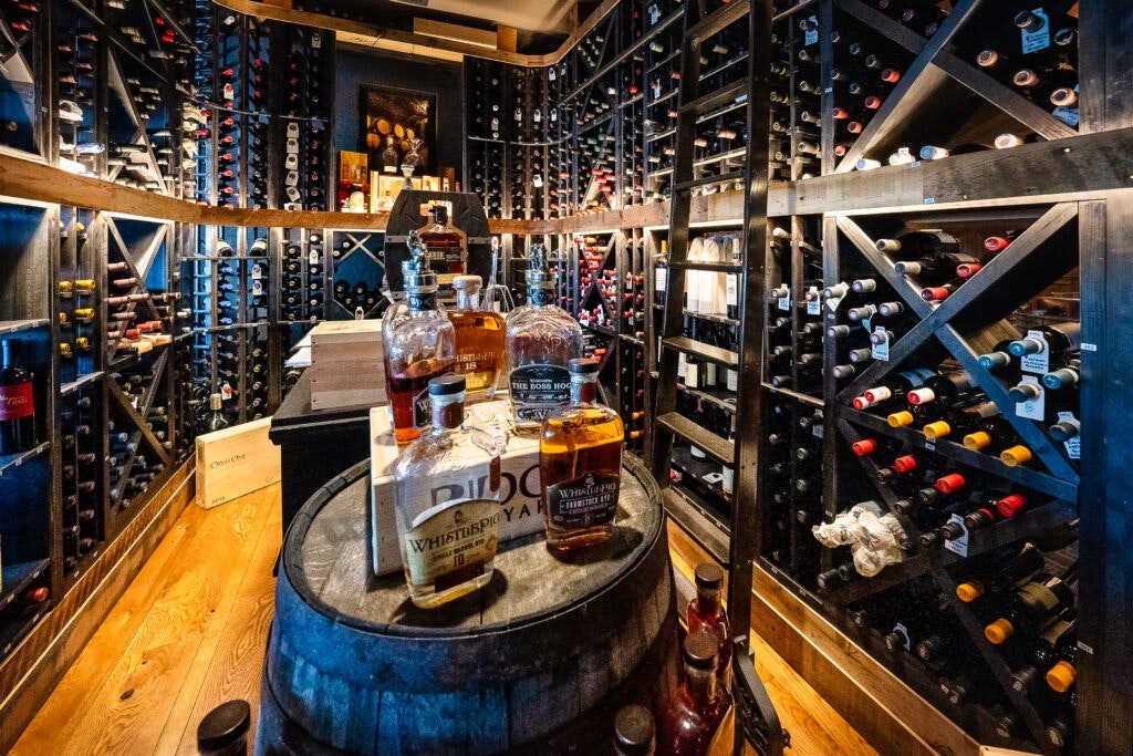 the-narrows-steakhouse-004