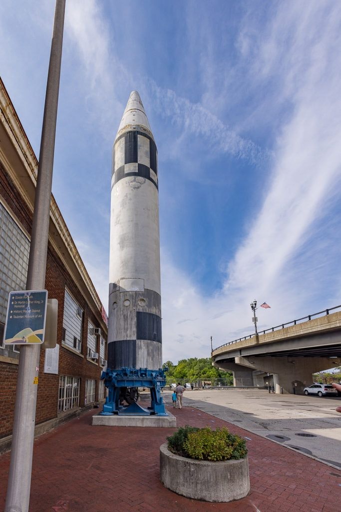 museum-of-transportation-075