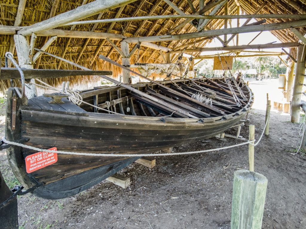 fountain-of-youth-archaeological-park-004