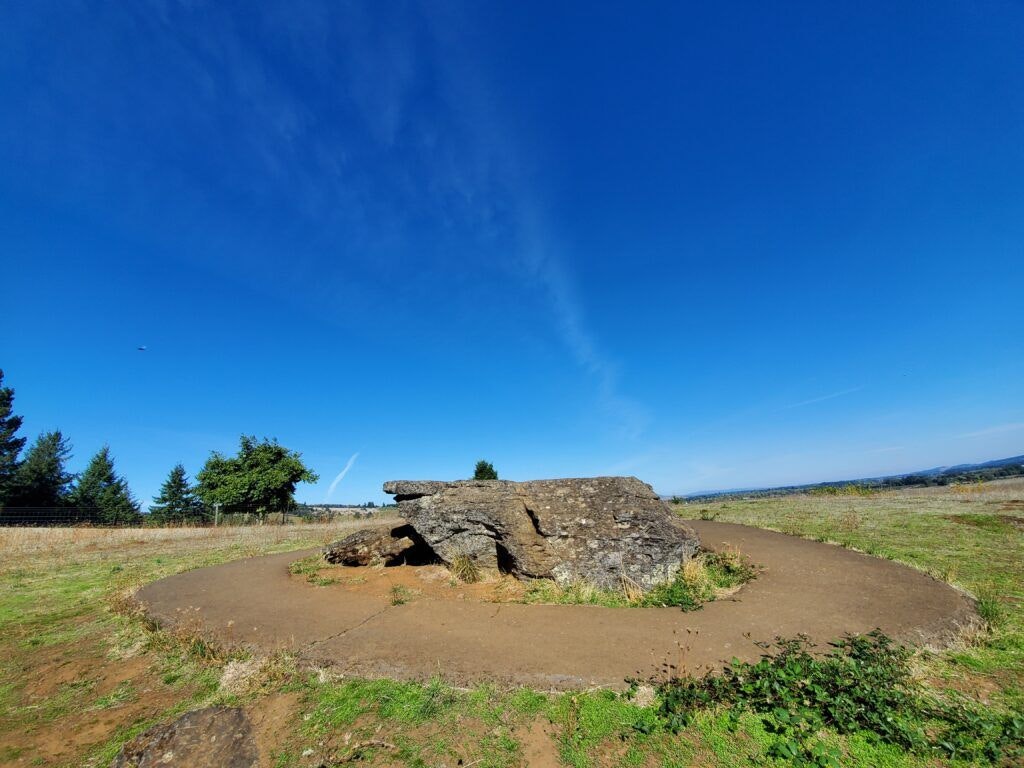 erratic-rock-state-natural-site-003