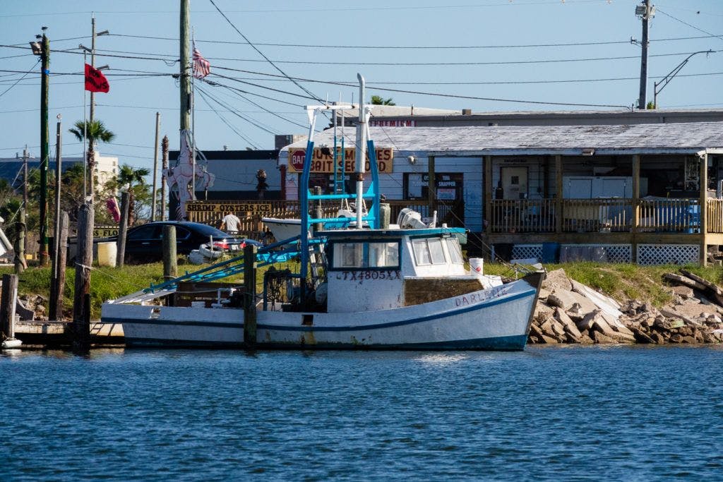 galveston-duck-tours-006