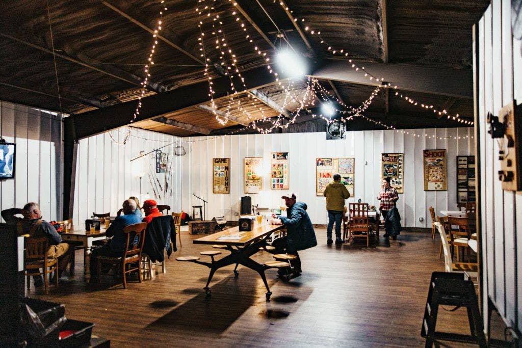 old-spruce-brewing-015