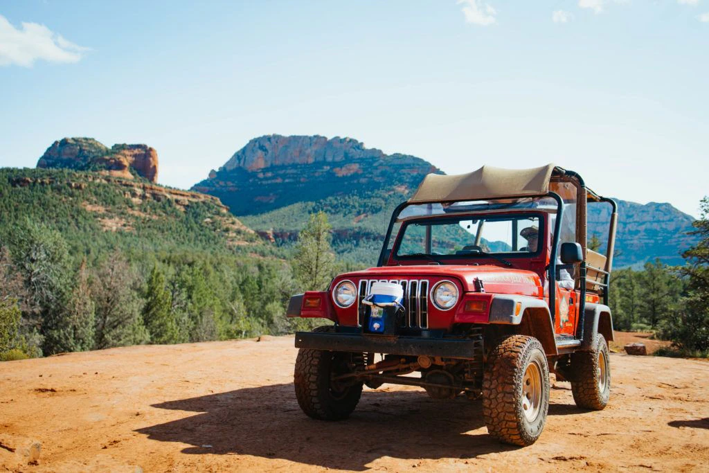 red-rock-western-jeep-tours-001