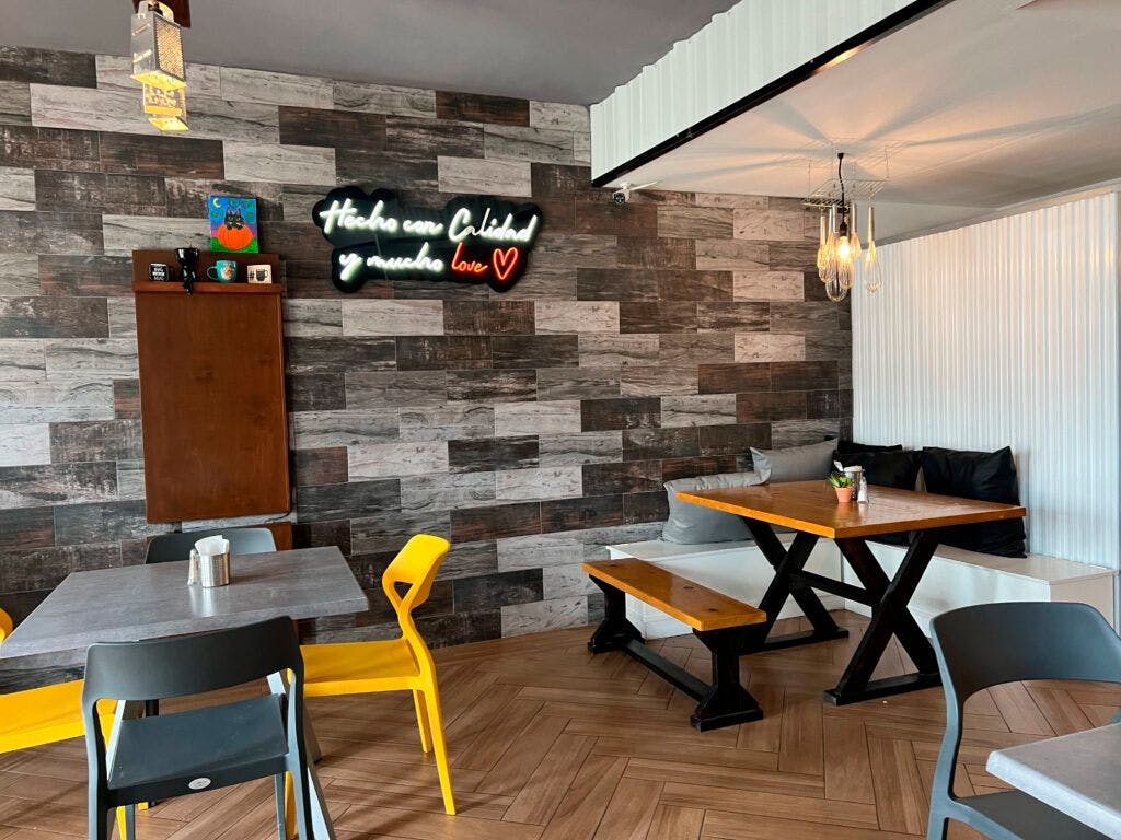 el-local-comida-sazona-005