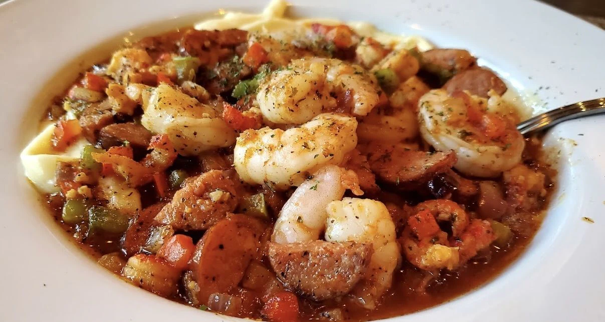 Charred Oak Kitchen + Bar 5.jpeg