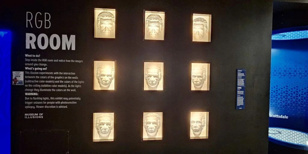 museum-of-illusions-scottsdale-002