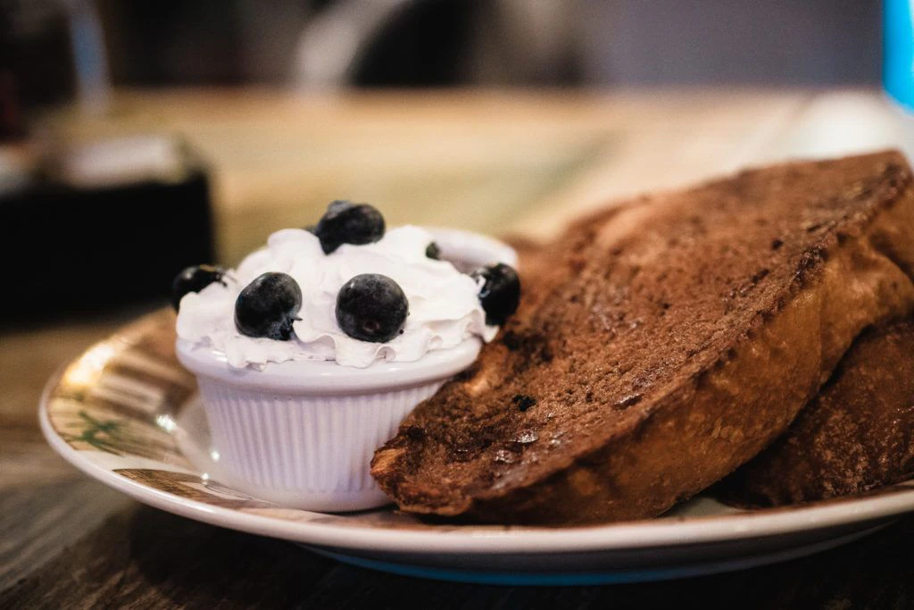 shykatz-cafe-and-bakery-009