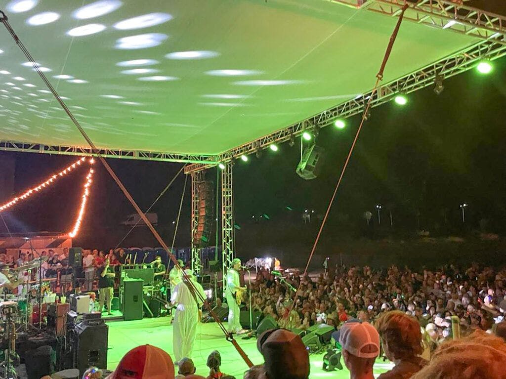 circus-mexicus-and-january-jam-rcpm-004