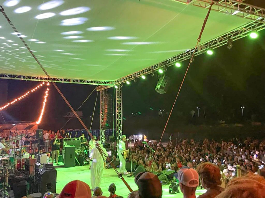 circus-mexicus-and-january-jam-rcpm-004