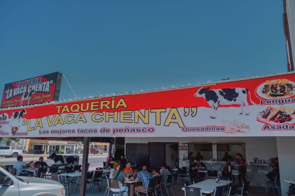 taqueria-la-vaca-chenta-009