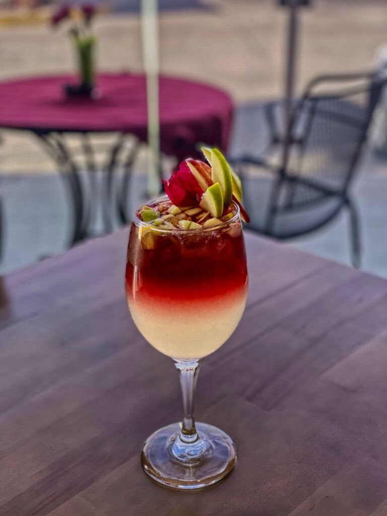 el-pabellon-mexican-grill-005