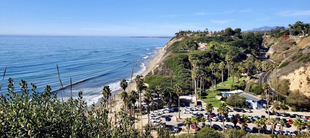 douglas-family-preserve-001