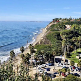 Douglas Family Preserve