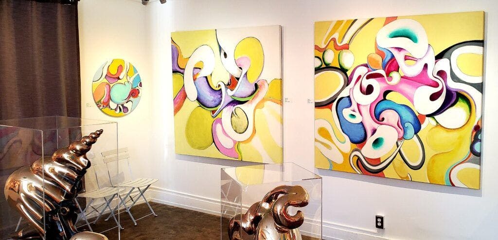 backstreet-art-district-002