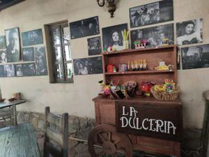 restaurante-la-generala-004