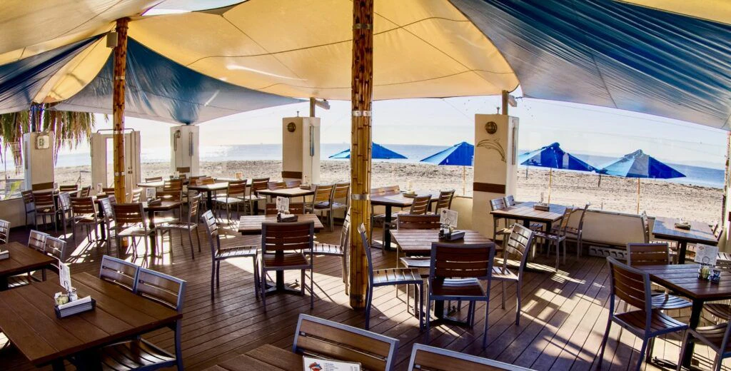 shoreline-beach-cafe-001
