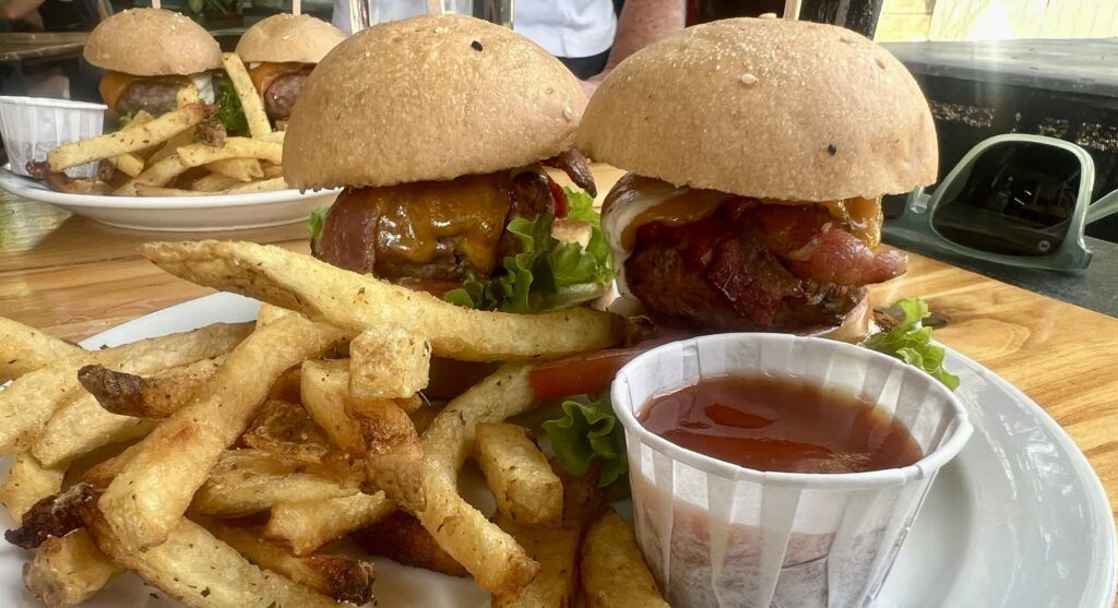 puddlefish-brewery-004