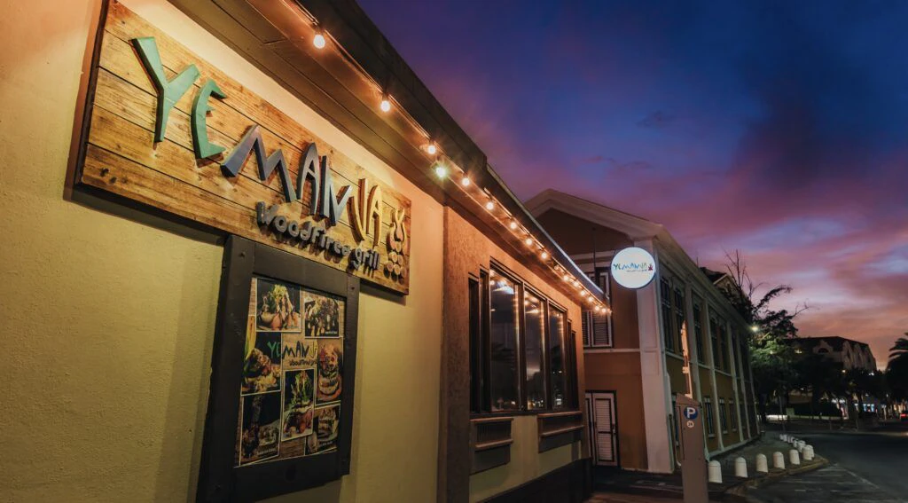 yemanja-woodfired-grill-001