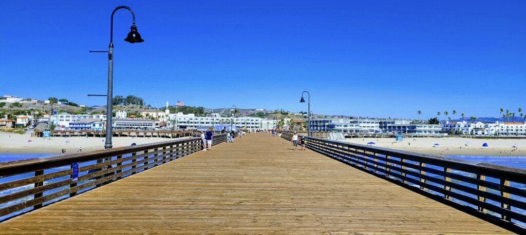 pismo-beach-pier-004