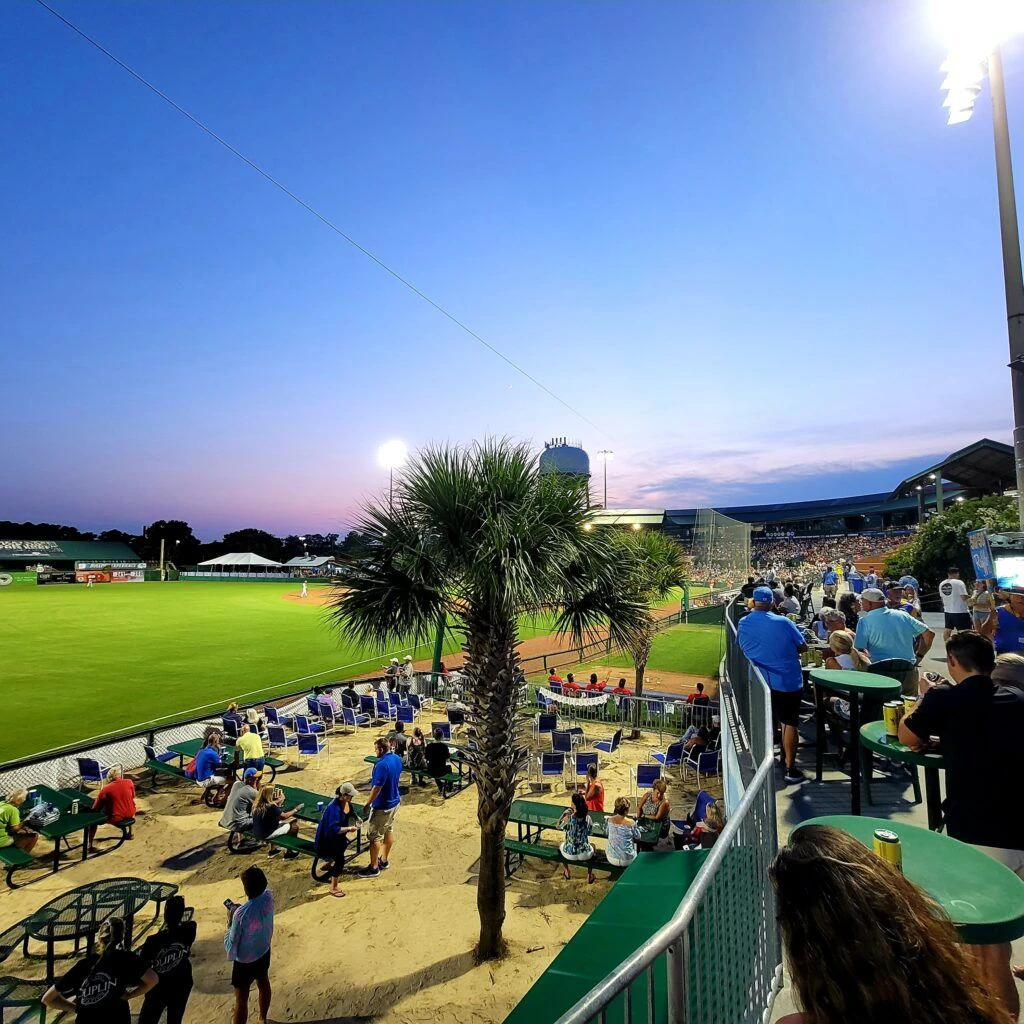 myrtle-beach-pelicans-baseball-002