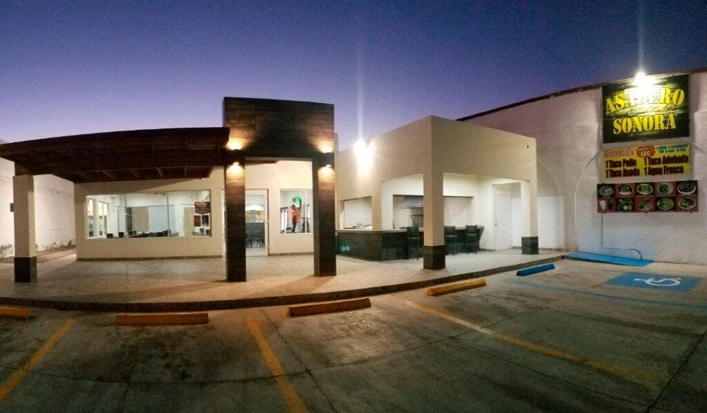 asadero-sonora-009