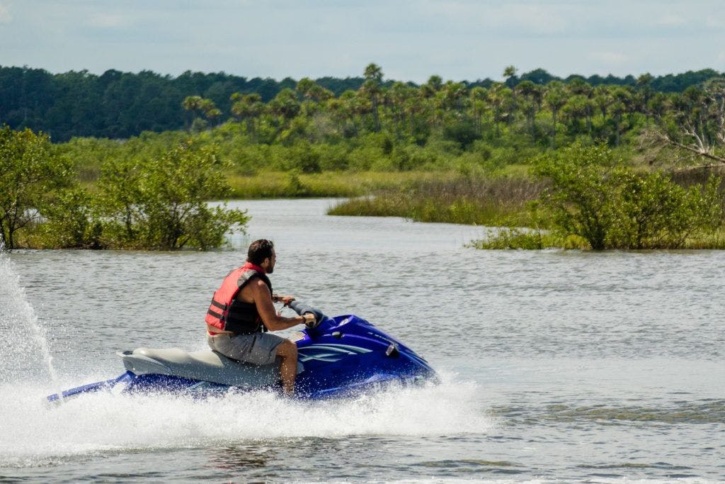 bing-s-landing-county-park-011