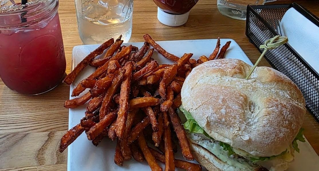 Side Street Cafe 1.jpeg