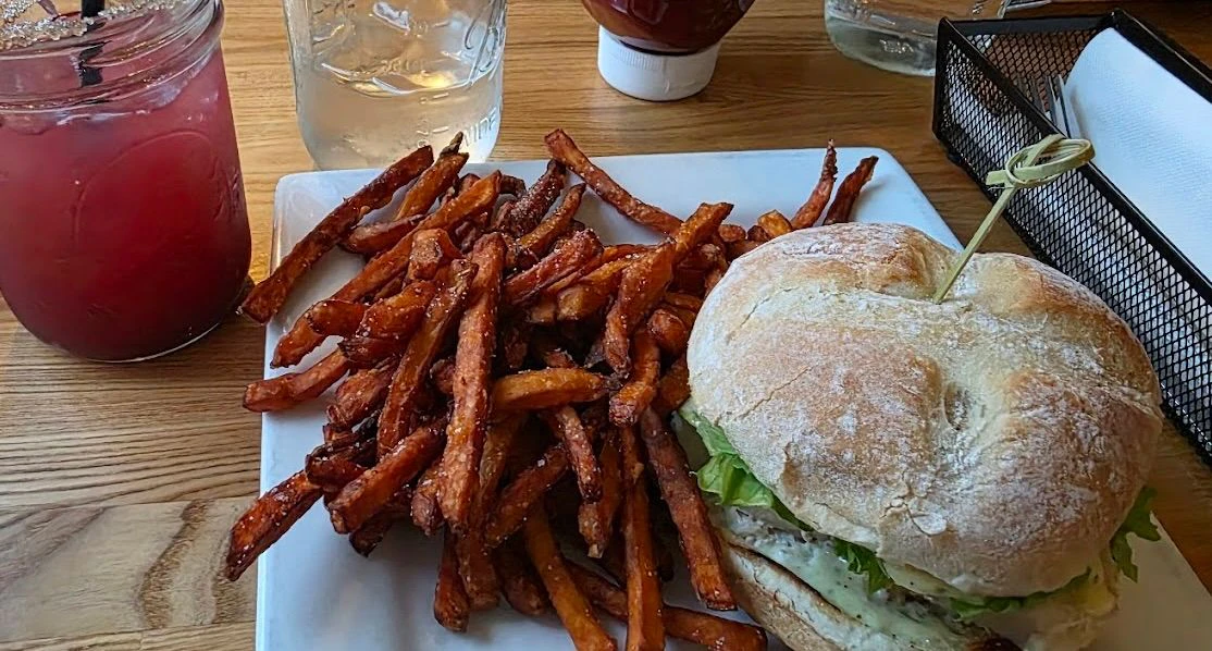 Side Street Cafe 1.jpeg