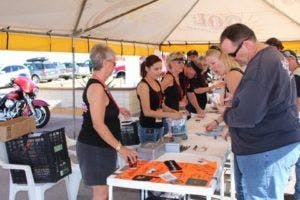 rocky-point-rally-004