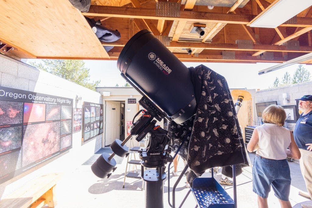 sunriver-nature-center-and-oregon-observatory-038
