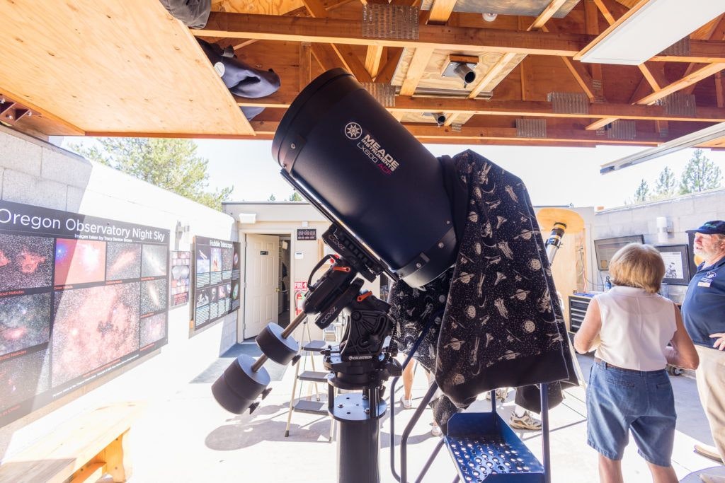 sunriver-nature-center-and-oregon-observatory-038