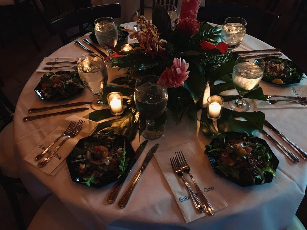 maison-martinique-fine-dining-002