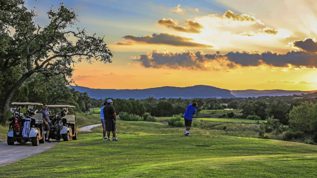 frio-valley-ranch-golf-course-001