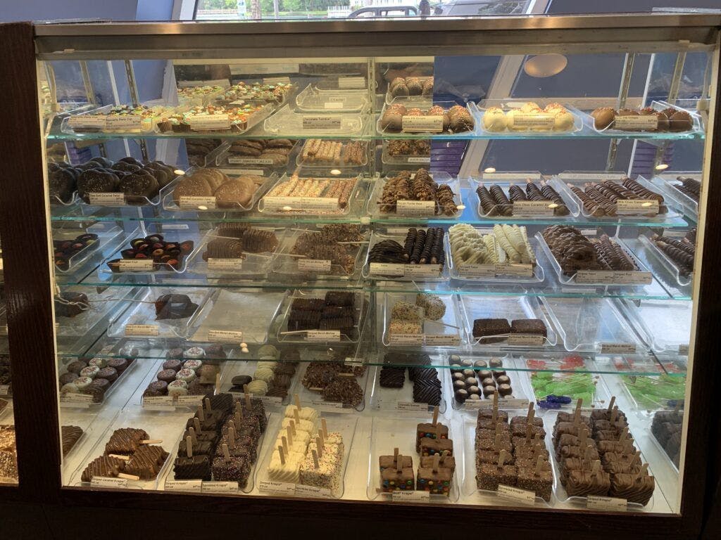 kilwins-celebration-004